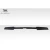 2014-2019 Chevrolet Corvette C7 ZRF1 Look Rear Wing Spoiler - 1 Piece - image 5
