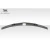 2014-2019 Chevrolet Corvette ZRF1 Rear Wing - image 10