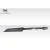 2014-2019 Chevrolet Corvette ZRF1 Rear Wing - image 7