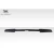 2014-2019 Chevrolet Corvette ZRF1 Rear Wing - image 11