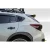2018-2023 Subaru Crosstrek Fennec Outdoors Edition Scoop - image 3