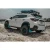 2018-2023 Subaru Crosstrek Fennec Outdoors Edition Scoop - image 6