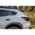 2018-2023 Subaru XV Crosstrek Fennec Outdoors Edition Rear Window Scoops - 2 Piece - image 10