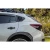 2018-2023 Subaru XV Crosstrek Fennec Outdoors Edition Rear Window Scoops - 2 Piece - image 4