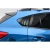 2018-2023 Subaru Crosstrek Fennec Outdoors Edition Scoop - image 1
