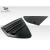 2018-2023 Subaru Crosstrek Fennec Outdoors Edition Scoop - image 11