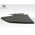 2018-2023 Subaru XV Crosstrek Fennec Outdoors Edition Rear Window Scoops - 2 Piece - image 18