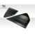2018-2023 Subaru Crosstrek Fennec Outdoors Edition Scoop - image 20