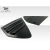 2018-2023 Subaru Crosstrek Fennec Outdoors Edition Scoop - image 21