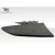 2018-2023 Subaru Crosstrek Fennec Outdoors Edition Scoop - image 17