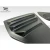 2018-2023 Subaru Crosstrek Fennec Outdoors Edition Scoop - image 13
