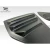 2018-2023 Subaru Crosstrek Fennec Outdoors Edition Scoop - image 22