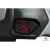 2018-2023 Subaru XV Crosstrek Fennec Outdoors Edition V1 Reflector Covers - 2 Piece - image 3