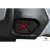 2018-2023 Subaru XV Crosstrek Fennec Outdoors Edition V1 Reflector Covers - 2 Piece - image 7
