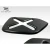 2018-2023 Subaru XV Crosstrek Fennec Outdoors Edition V1 Reflector Covers - 2 Piece - image 5