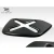 2018-2023 Subaru XV Crosstrek Fennec Outdoors Edition V1 Reflector Covers - 2 Piece - image 9