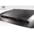2006-2010 Dodge Charger Demon Look Hood - 1 Piece - image 10