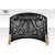 2006-2010 Dodge Charger Demon Look Hood - 1 Piece - image 14