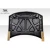 2006-2010 Dodge Charger Demon Look Hood - 1 Piece - image 14
