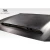 2006-2010 Dodge Charger Demon Look Hood - 1 Piece - image 19