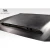 2006-2010 Dodge Charger Demon Look Hood - 1 Piece - image 11
