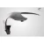 2005-2013 Chevrolet Corvette C6 ZR2 Front Fenders - 2 Piece - image 10