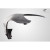 2005-2013 Chevrolet Corvette C6 ZR2 Front Fenders - 2 Piece - image 18