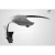 2005-2013 Chevrolet Corvette ZR2 Carbon Fiber Fender - image 18