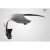 2005-2013 Chevrolet Corvette ZR2 Carbon Fiber Fender - image 26