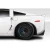 2005-2013 Chevrolet Corvette ZR2 Fender - image 1
