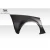 2005-2013 Chevrolet Corvette ZR2 Fender - image 24