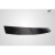 2004-2013 Lamborghini Gallardo LP560 LP570 Look Rear Wing Spoiler - 1 Piece - image 5