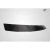 2004-2013 Lamborghini Gallardo LP570 Look Carbon Fiber Rear Wing - image 9