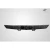 2004-2013 Lamborghini Gallardo LP570 Look Carbon Fiber Rear Wing - image 11