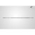 2004-2013 Lamborghini Gallardo LP560 LP570 Look Side Skirts Rocker Panels - 2 Piece - image 9