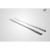 2004-2013 Lamborghini Gallardo LP560 LP570 Look Side Skirts Rocker Panels - 2 Piece - image 3