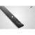 2004-2013 Lamborghini Gallardo LP560 LP570 Look Side Skirts Rocker Panels - 2 Piece - image 4