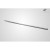 2004-2013 Lamborghini Gallardo LP560 LP570 Look Side Skirts Rocker Panels - 2 Piece - image 5