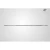 2004-2013 Lamborghini Gallardo LP560 LP570 Look Side Skirts Rocker Panels - 2 Piece - image 17