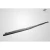 2004-2013 Lamborghini Gallardo LP560 LP570 Look Side Skirts Rocker Panels - 2 Piece - image 14