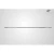 2004-2013 Lamborghini Gallardo LP560 LP570 Look Side Skirts Rocker Panels - 2 Piece - image 18