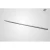 2004-2013 Lamborghini Gallardo LP560 LP570 Look Side Skirts Rocker Panels - 2 Piece - image 21