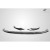 2017-2022 BMW 5 Series G30 M Tech Front Lip Splitter - 3 Piece - image 6