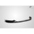2017-2022 BMW 5 Series G30 Carbon Creations M Tech Front Lip Splitter - 3 Piece - image 10