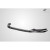 2017-2022 BMW 5 Series G30 M Tech Front Lip Splitter - 3 Piece - image 11