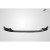 2017-2022 BMW 5 Series G30 M Tech Front Lip Splitter - 3 Piece - image 9