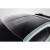 2010-2015 Chevrolet Camaro OEM Roof Panel - 1 Piece - image 1
