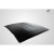2010-2015 Chevrolet Camaro OEM Roof Panel - 1 Piece - image 2