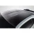 2010-2015 Chevrolet Camaro OEM Roof Panel - 1 Piece - image 1