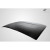 2010-2015 Chevrolet Camaro OEM Roof Panel - 1 Piece - image 7